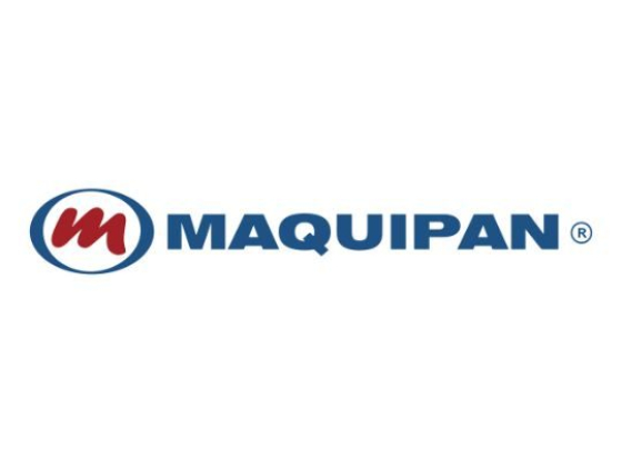 Maquipan