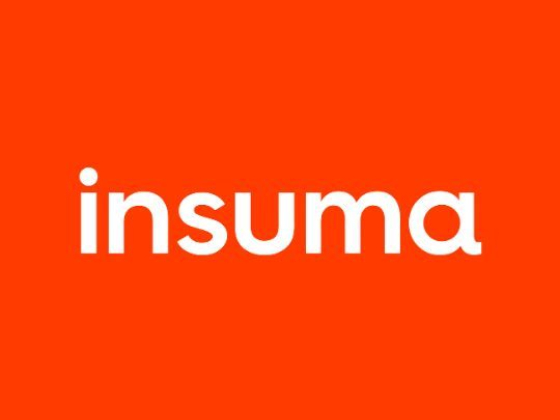 Insuma
