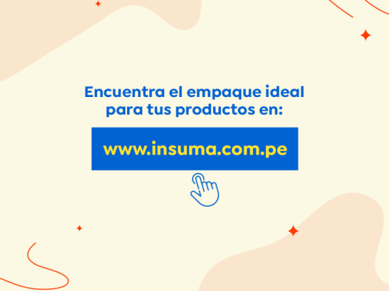 Insuma