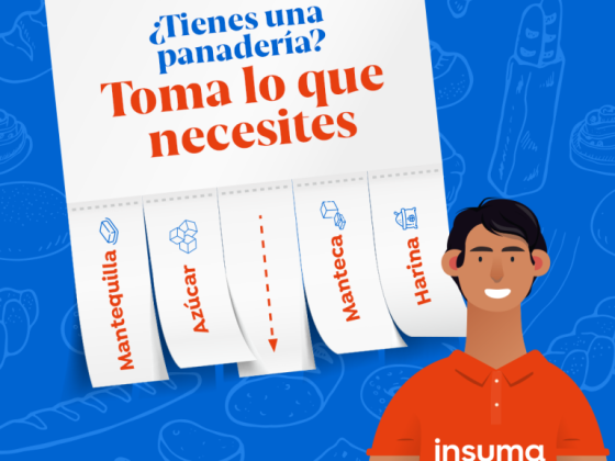 Insuma