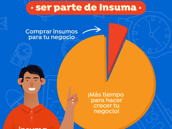 Insuma