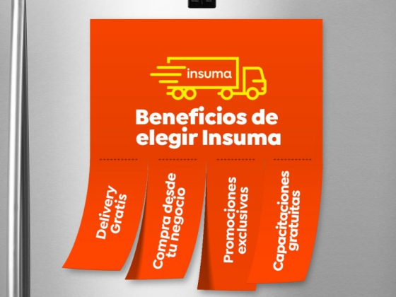Insuma