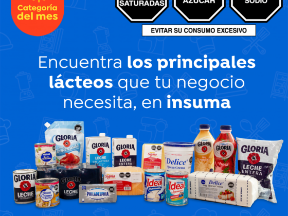 Insuma