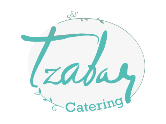 Tzabar