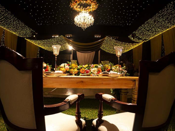 Tzabar
