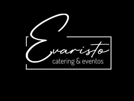 Evaristo