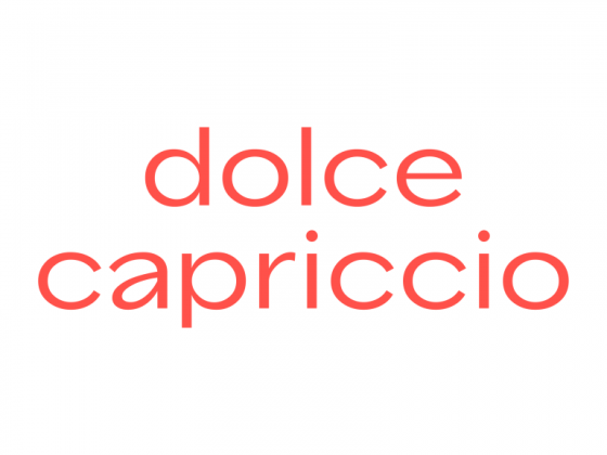 Dolce Capriccio