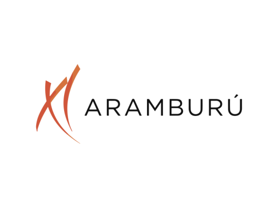 Aramburú Catering