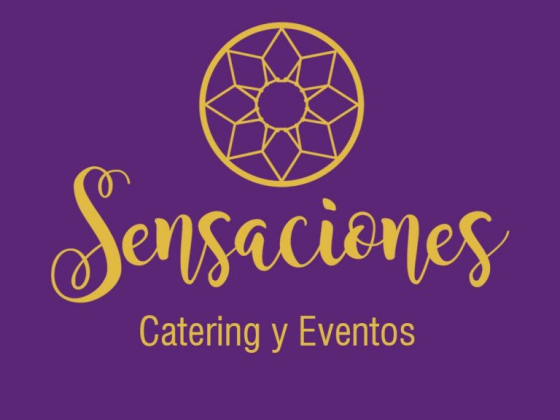Sensaciones