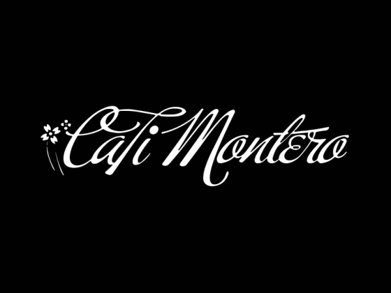 Cati Montero Catering
