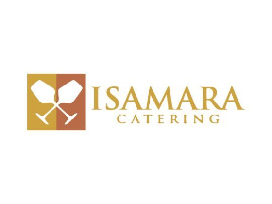 Isamara Catering