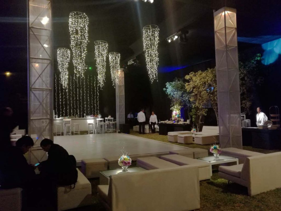 Isamara Catering