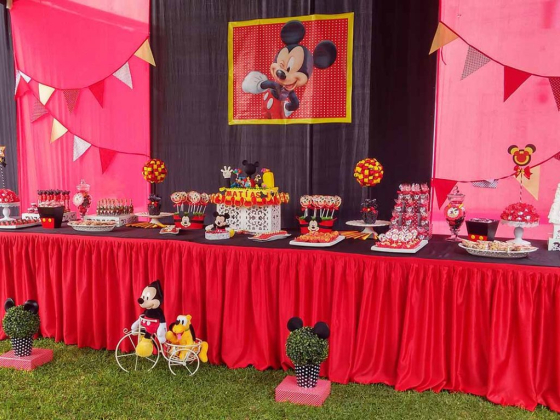 Isamara Catering