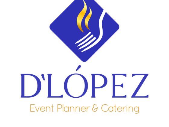 D'López Event Planner & Catering