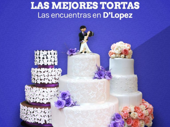 D'López Event Planner & Catering