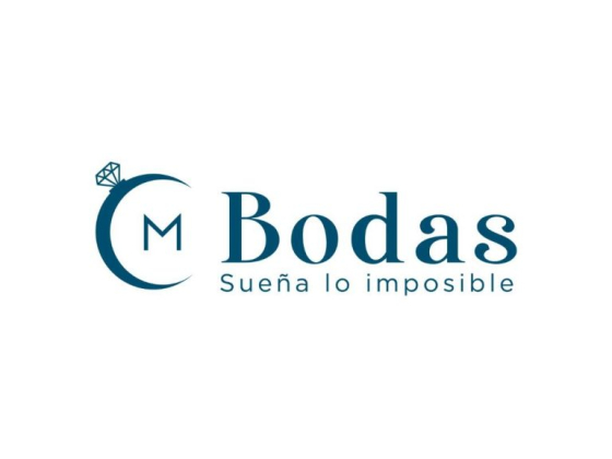 CM Bodas