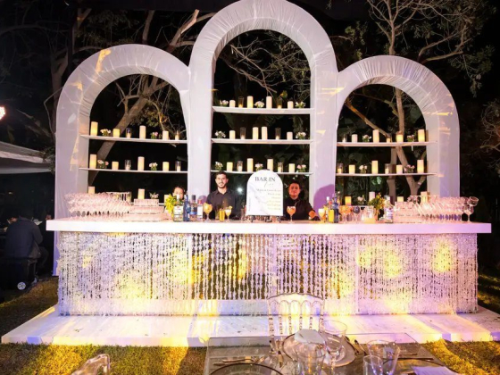 CM Bodas