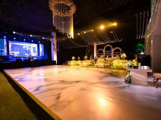 CM Bodas