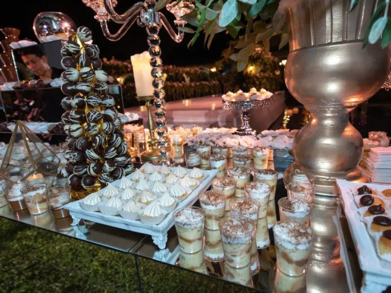 CM Bodas