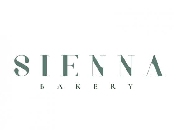Sienna Bakery
