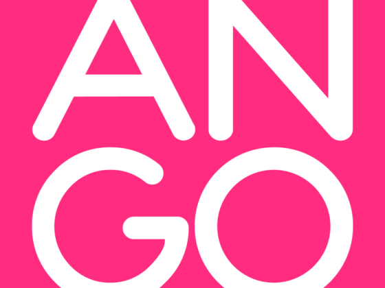 Ango