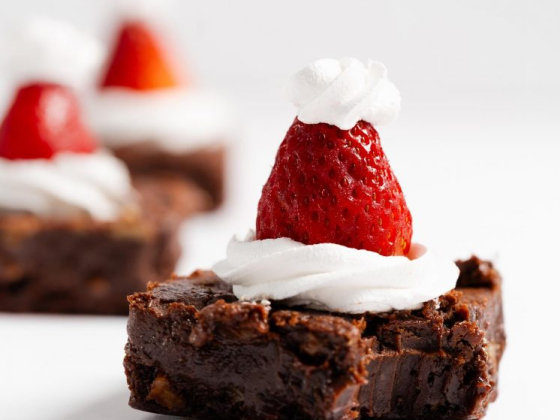 Sienna Bakery