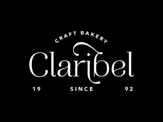 Claribel Deli