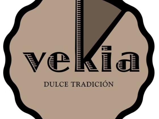 Vekia