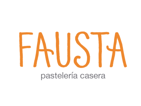 Fausta