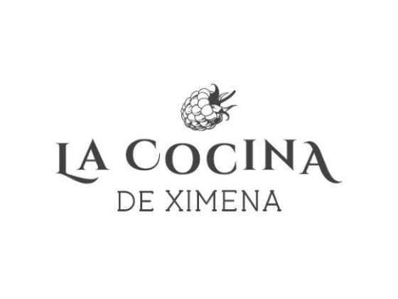 La Cocina de Ximena