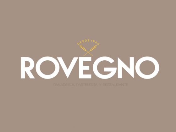Rovegno