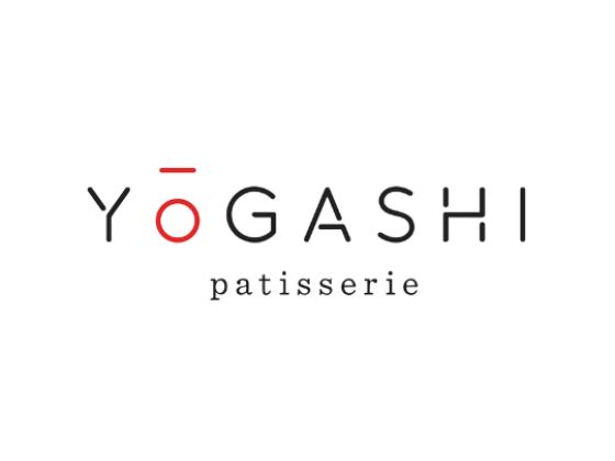 Yogashi Patisserie