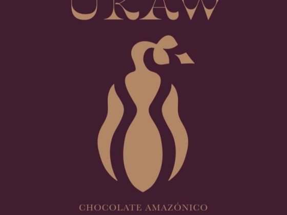 Ukaw