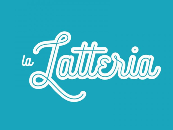 La Latteria