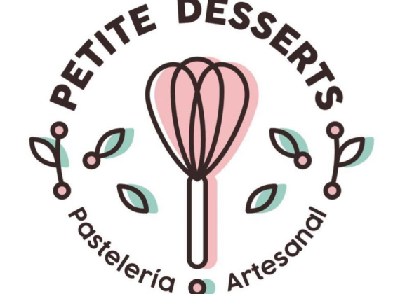 Petite Desserts
