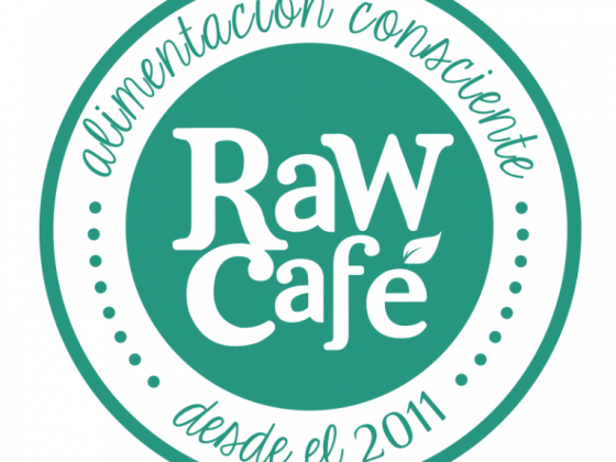 Raw Café