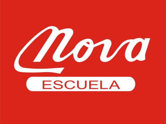 Nova Escuela