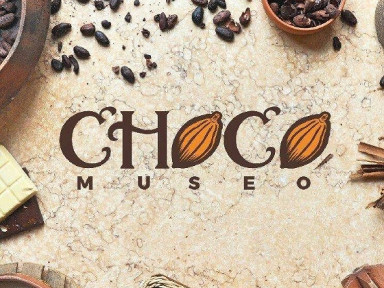 ChocoMuseo