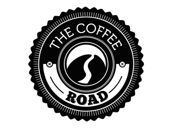 The Coffee Road
