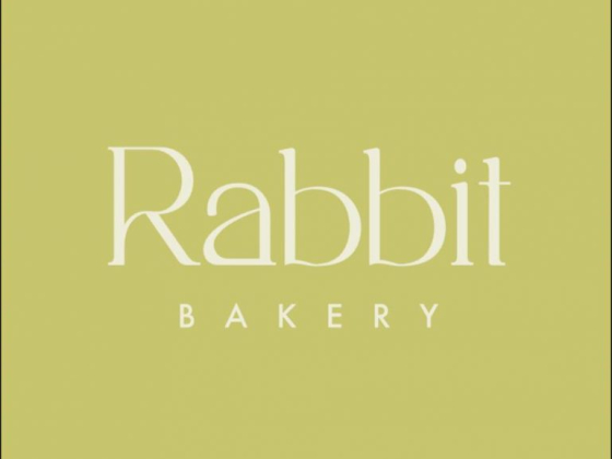 Rabbit Bakery