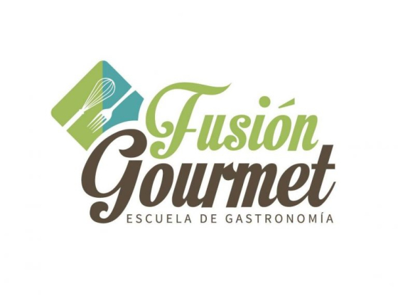 Fusión Gourmet