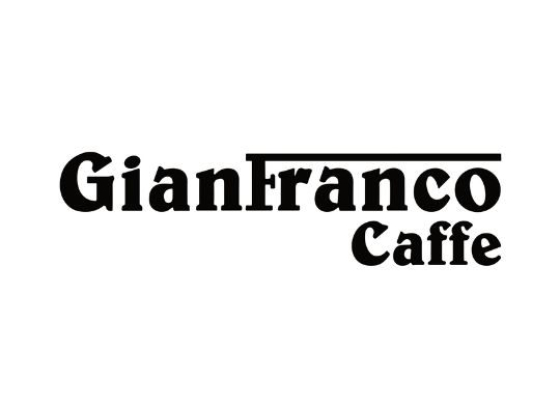 Gianfranco Caffe