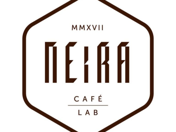 Neira Café Lab
