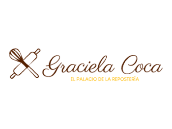 Graciela Coca