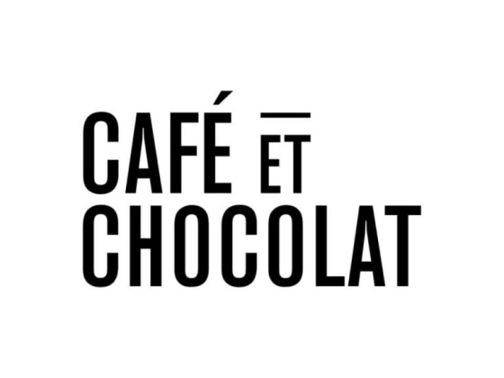 Café et Chocolat