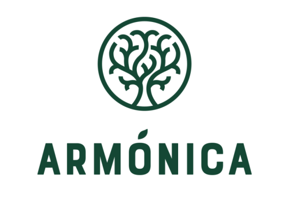 Armónica Café