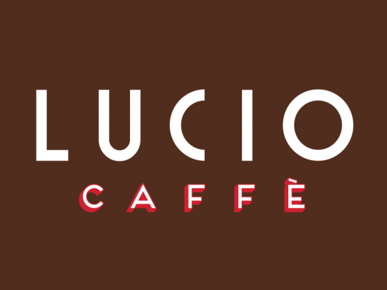 Lucio Caffè