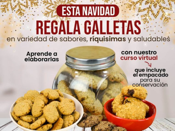 Graciela Coca